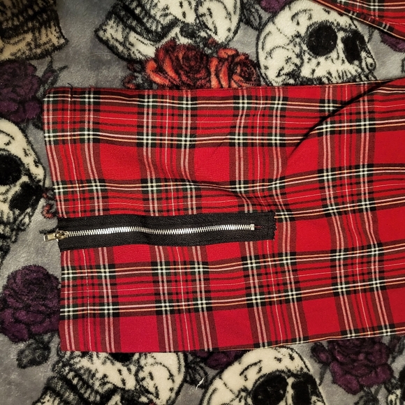 Super low fat vintage Capri - Picture 6 of 7